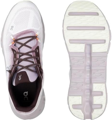 On Running Cloudtilt Quartz Pearl