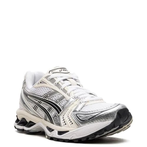 ASICS Gel-Kayano 14 "White Midnight"