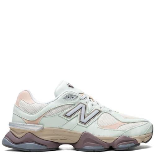 New Balance 9060 "Clay Ash"