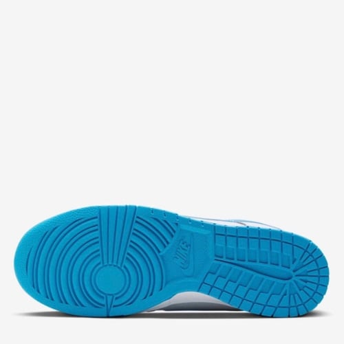 Nike Dunk Low “Light Blue”