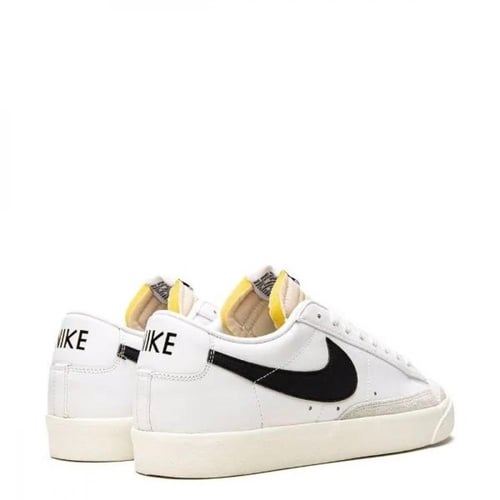 Nike Blazer Low '77 Vintage