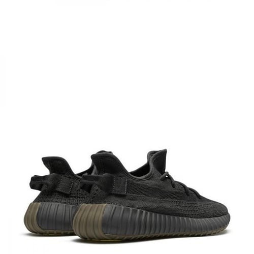 Yeezy Boost 350 V2 "Cinder" sneakers