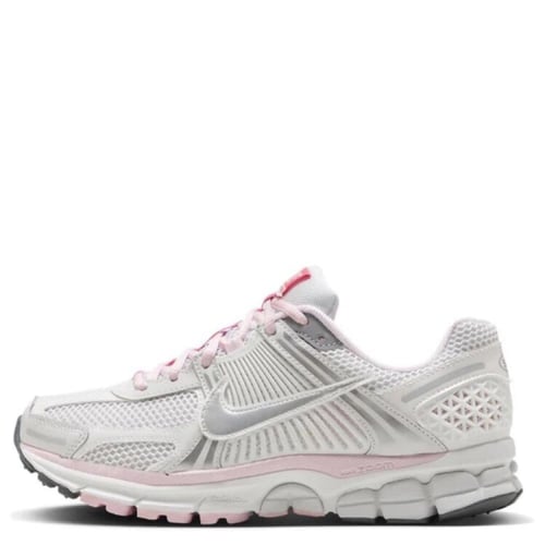 Nike Air Zoom Vomero 5 '520 Pack White Pink'