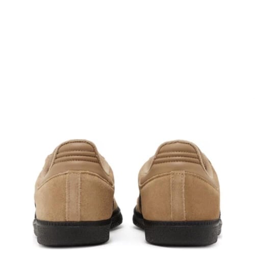 Adidas Samba ADV 'Mirrored Lines Pack'