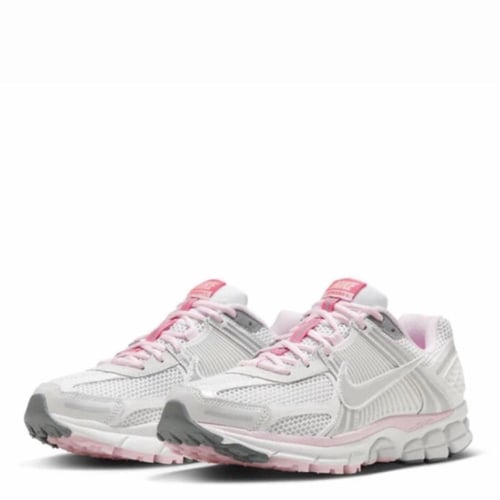 Nike Air Zoom Vomero 5 '520 Pack White Pink'