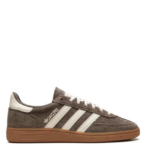 Adidas Handball Spezial "Earth Strata Gum"