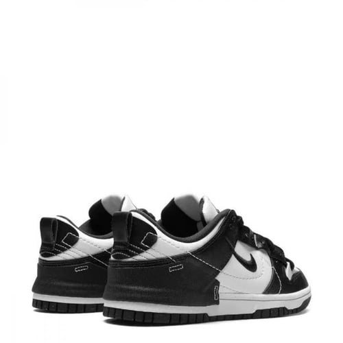 Nike dunk low disrupt 2 “panda”
