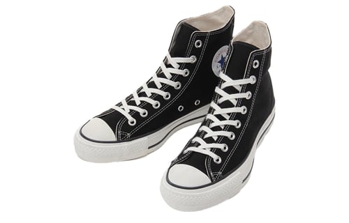 Converse chuck taylor all star Hi
