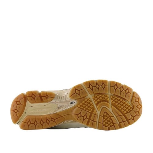 New Balance 1906R White Green