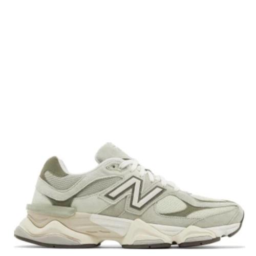 New balance 9060 'Olivine'