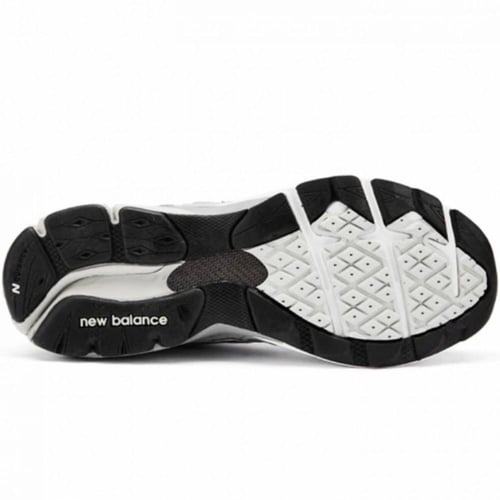 New Balance 990v3 'Grey'