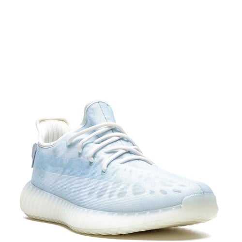 Yeezy Boost 350 V2 'Mono Ice'