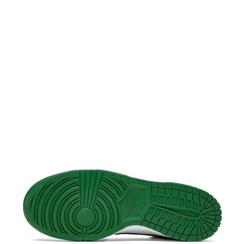 Nike X Off-White Dunk Low sneakers