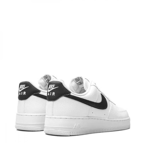 Nike Air Force 1 '07