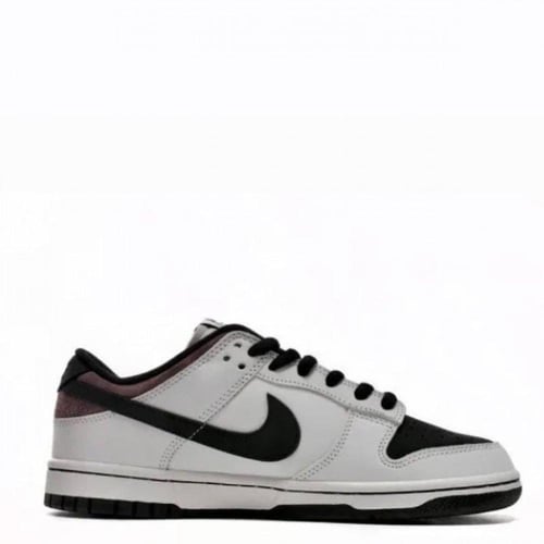 NO-BRAINER X NIKE DUNK LOW AE86