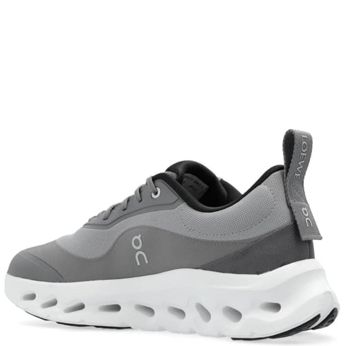 Loewe X On Cloudtilt 2.0 Low-Top Sneakers