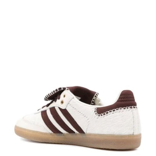 Adidas x Wales Bonner Samba