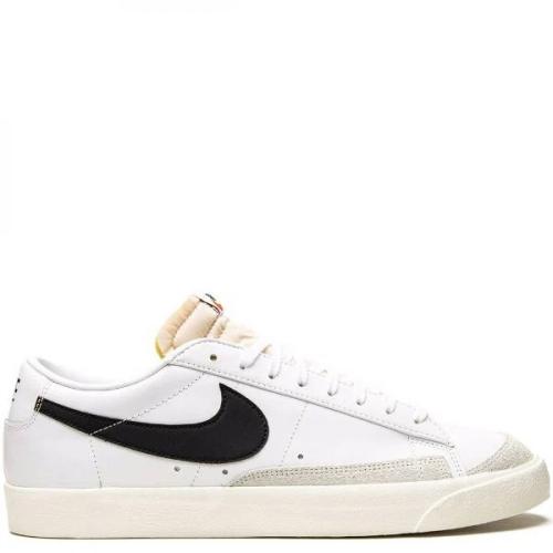 Nike Blazer Low '77 Vintage