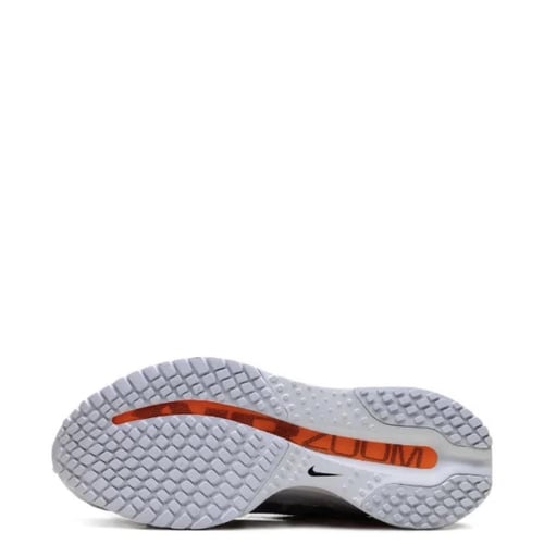 Nike Pegasus Premium "Airscape" sneakers