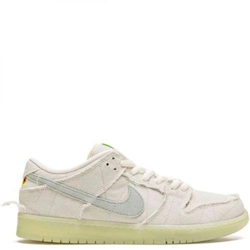 Nike SB Dunk Low "Mummy"