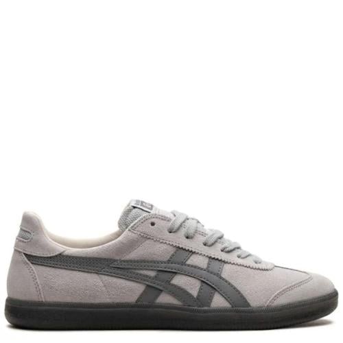 Onitsuka Tiger Tokuten "Grey" sneakers