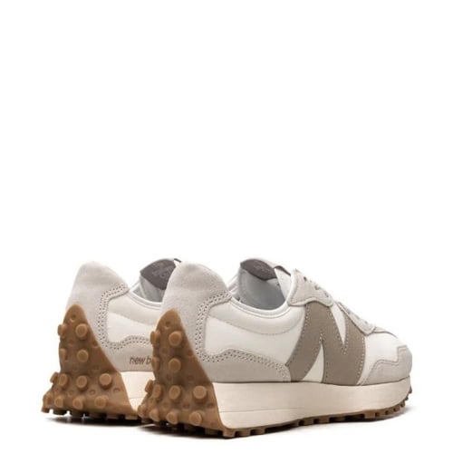 New Balance 327 "Moonbeam Driftwood"