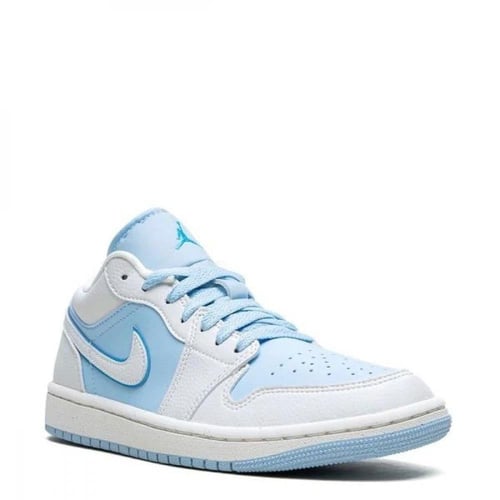 Jordan Air Jordan 1 Low "Ice Blue"