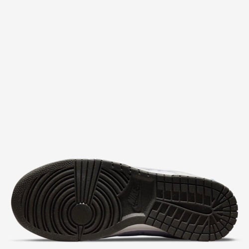 Nike Dunk Low Bright Side