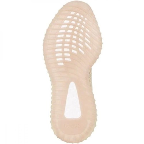 Adidas Yeezy Boost 350 V2 LINEN