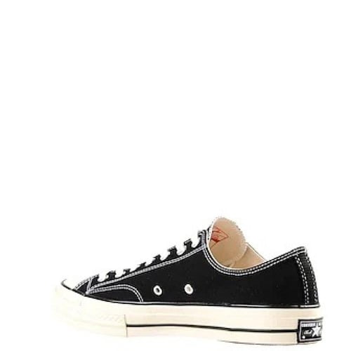 Converse Chuck Taylor All Star 70 Low