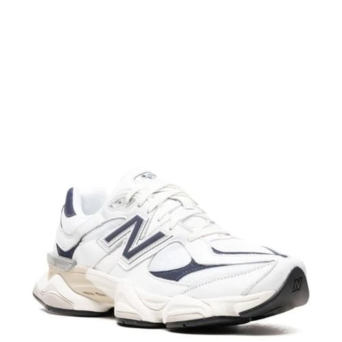 New balance 9060 “white navy”