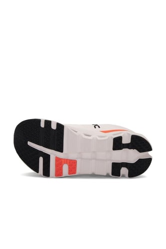 On Running Cloudrunner 2 White Sand