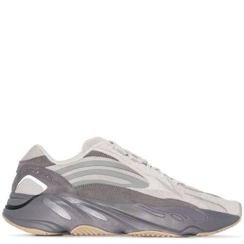 Yeezy Boost 700 V2 "Tephra