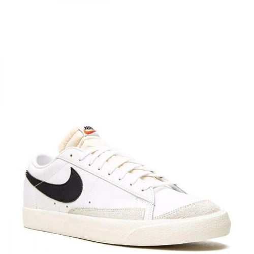 Nike Blazer Low '77 Vintage