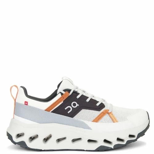 On Running Aloe & Frost Sneakers