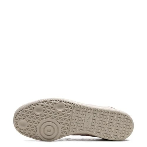 Adidas x Pharrell Samba Humanrace "Aluminum"