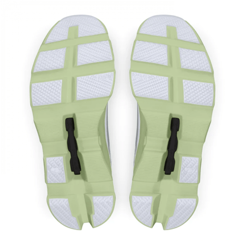 ON - Cloudmonster - Running shoes