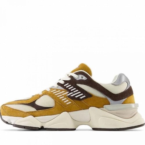 New Balance 9060 'Workwear’