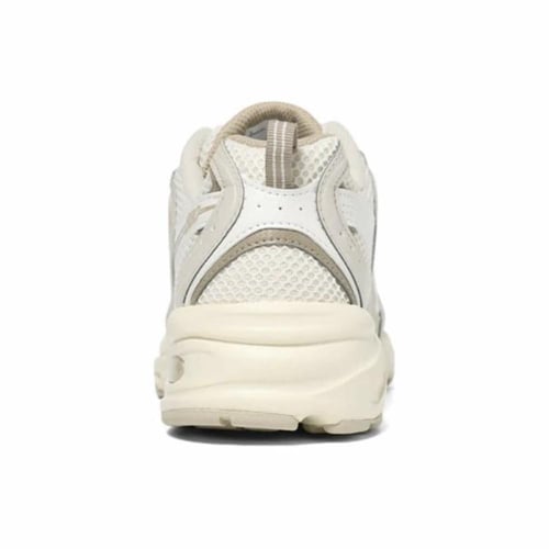 New Balance 530 'Beige Angora