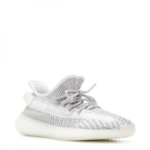 Yeezy Boost 350 V2 "Static" sneakers