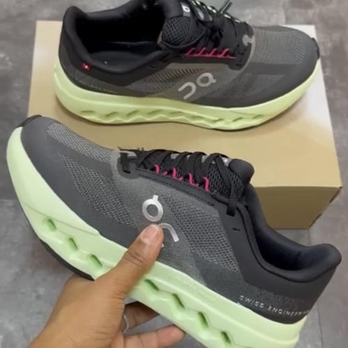 On Running Cloudsurfer Next sneakers