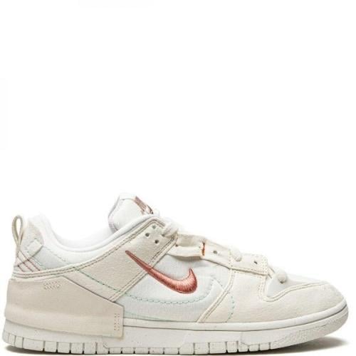 Nike dunk low disrupt 2 ‘PALE IVORY’