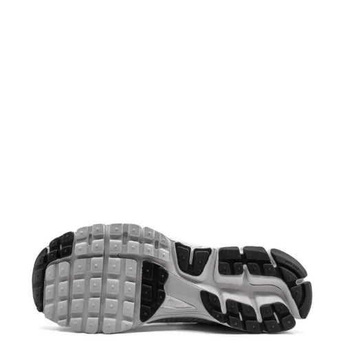 Nike Zoom Vomero 5 SP "Vast Grey"