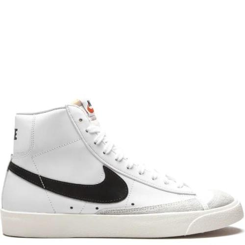 Nike Blazer Mid '77 Vintage sneakers