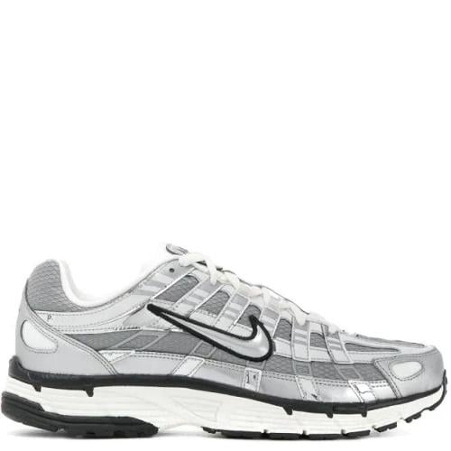 Nike P-6000 sneakers