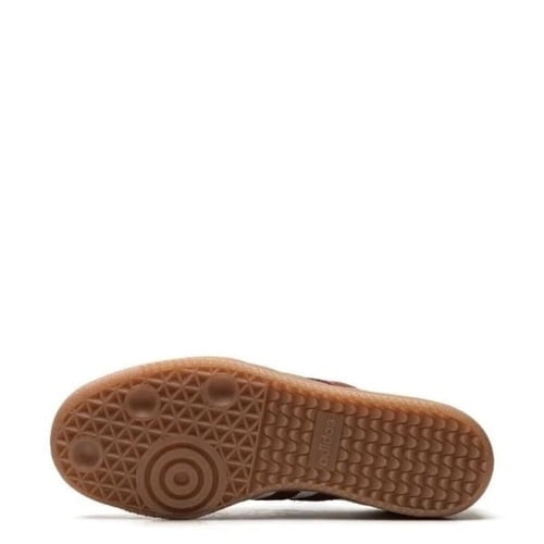 Adidas x Sporty & Rich Samba OG