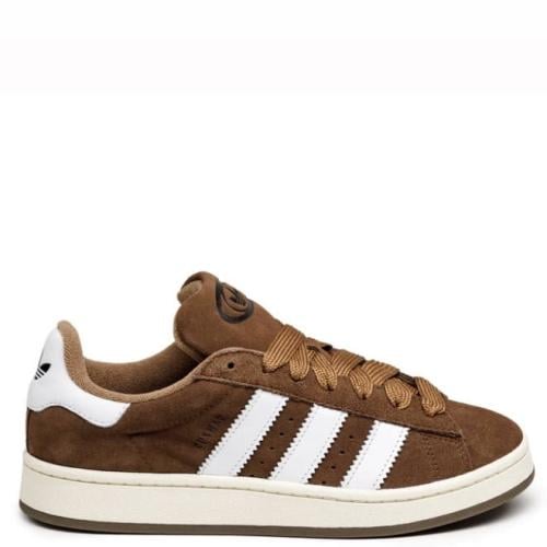ADIDAS CAMPUS 00S