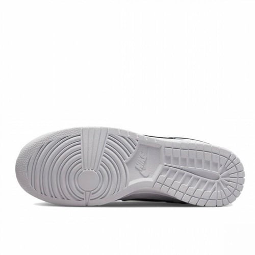 Nike Dunk Low Reverse Panda