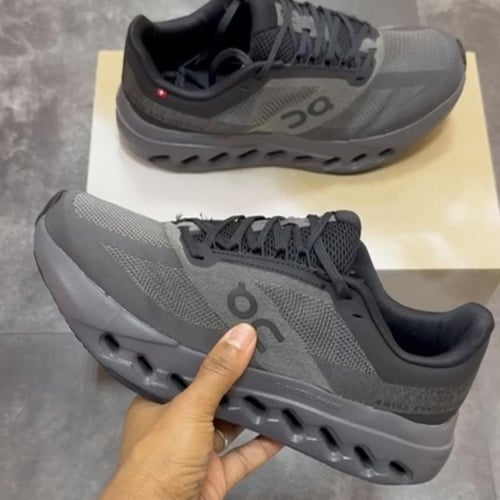 On Running Cloudsurfer Next sneakers