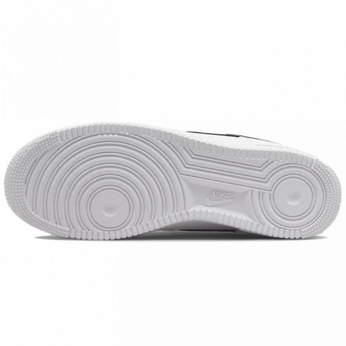 Nike Air force “ HAVA A Nike Day